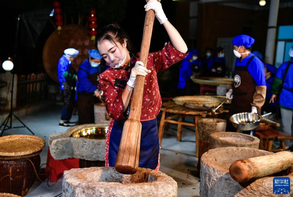 永利网投登入